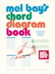 Chord Diagram Book -
