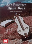 Dulcimer Hymn Book, The
