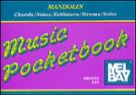 Mandolin Pocketbook