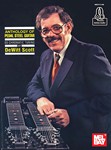 Anthology of Pedal Steel Guitar