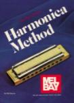 Deluxe Harmonica Method -