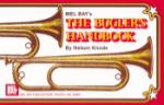 Bugler's Handbook [bugle] TRUMPET