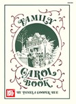 Family Carol Book