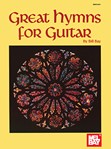Great Hymns For Guitar
