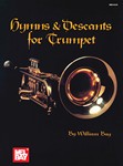 Hymns & Descants For Trumpet