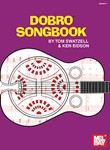 Dobro Songbook