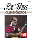 Joe Pass Guitar Chords