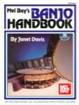 Banjo Handbook - banjo