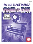 You Can Teach Yourself Piano by Ear