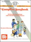 Campfire Songbook