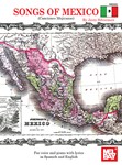 Songs Of Mexico