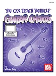 You Can Teach Yourself Guitar Chords