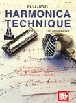 Building Harmonica Technique