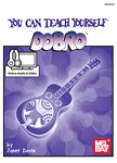You Can Teach Yourself Dobro