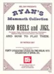 Ryan's Mammoth Collection of Fiddle Tunes