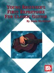 Young Beginner's First Repertoire...
