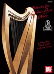 Classics for Pedal-Free Harp