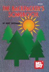 Backpacker's Songbook, The