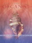 The Essential Organist -