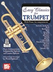 Easy Classics For Trumpet
