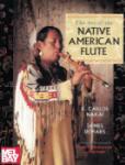 Art of the Native American Flute