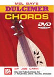 Dulcimer Chords  DVD