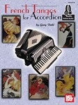 French Tangos for Accordian