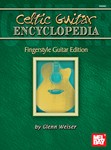 Celtic Encyclopedia