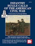 Infantry Bugle Calls Of The American