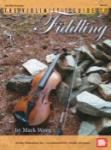The Violinist's Guide to Fiddling