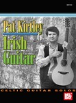 Irish Guitar  Celtic Guitar Solos