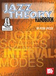 Jazz Theory Handbook