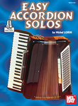 Easy Accordian Solos