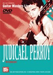 Judicael Perroy in Concert  DVD