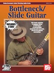 Bottleneck/slide Guitar