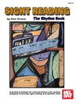 Sight Reading - The Rhythm Book