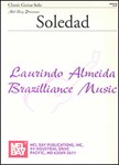 Soledad