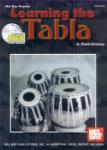 Learning the Tabla - Online Audio