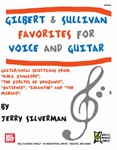 Gilbert & Sullivan Favorites