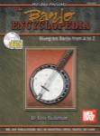 The Banjo Encyclopedia -