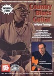 Country Blues Guitar