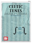 Celtic Fiddle Tunes For Solo & Ensemble