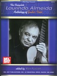 Complete Laurindo Almeida Anthology