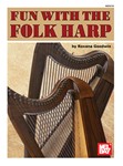Fun With The Folk Harp