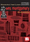 Essential Jazz Lines: In the Style of Wes Montgomery - Guitar Edition