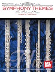 Symphony Themes