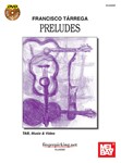 Preludes