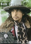 Music of Bob Dylan  DVD