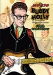 Music of Buddy Holly DVD
