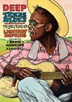 Deep Texas Blues 2-DVD Set
